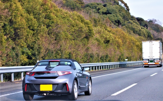 静岡県の自家用自動車有償貸渡事業（レンタカー業）許可申請承ります。